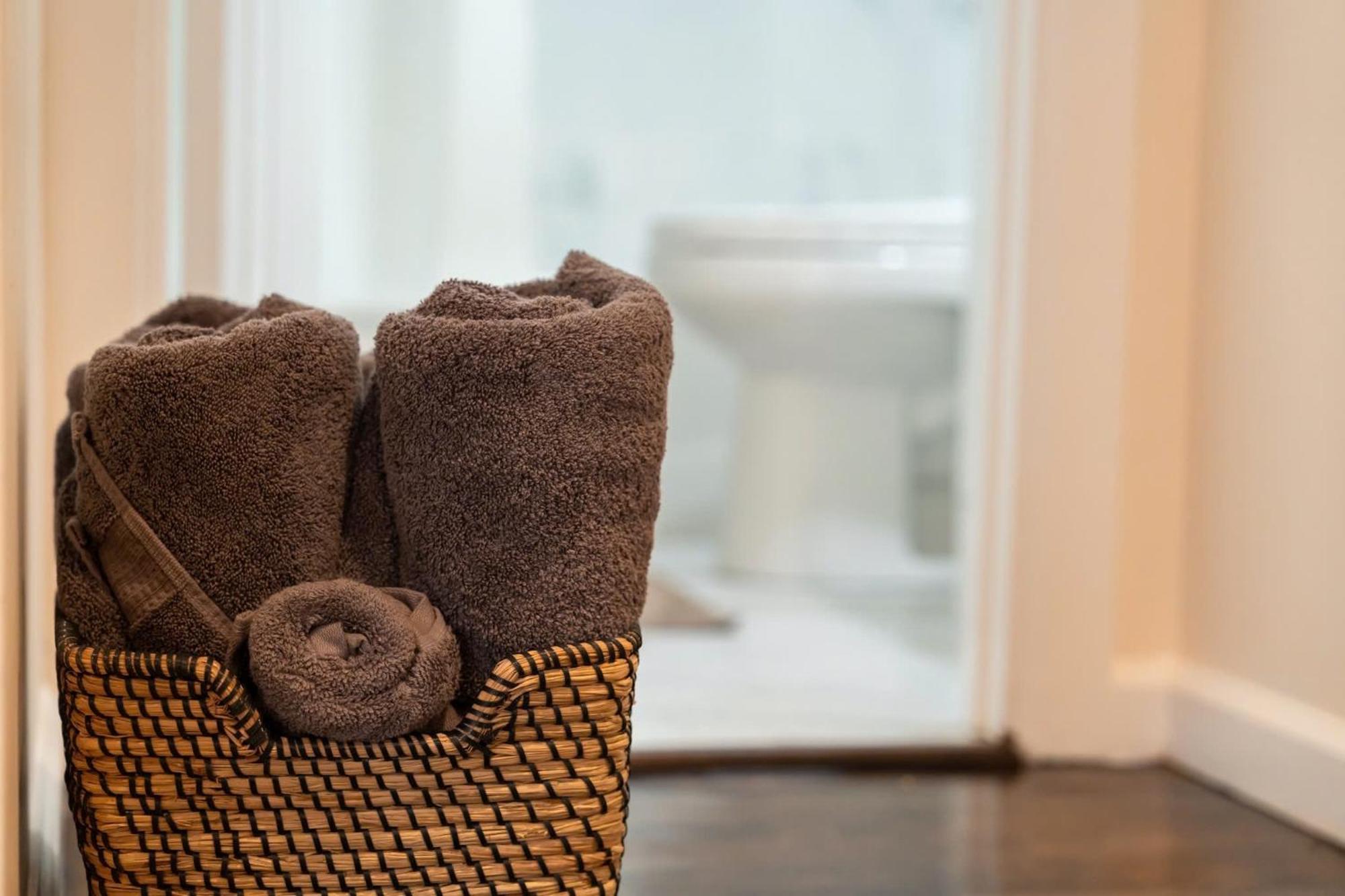 30-1 4Br Boston - Comfortable Apt Near Mbta ภายนอก รูปภาพ